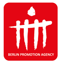 berlin-promotion-agency