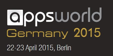 event-agency-berlin-apps-world