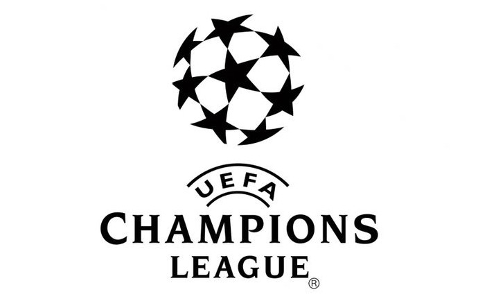 event-agency-berlin-champions-league