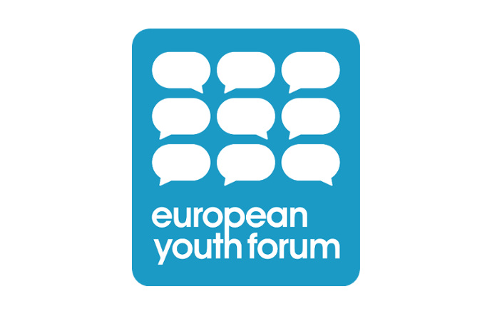 event-agency-berlin-european-youth-forum