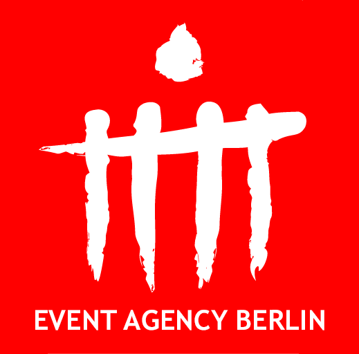 event-agency-berlin