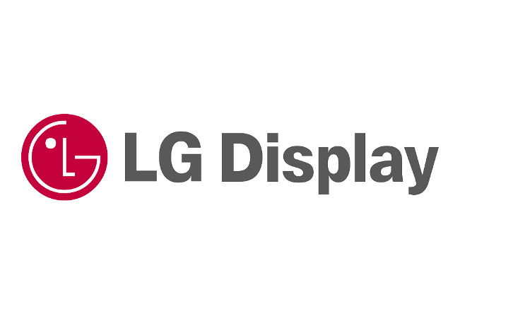 event-agency-berlin-lg-display