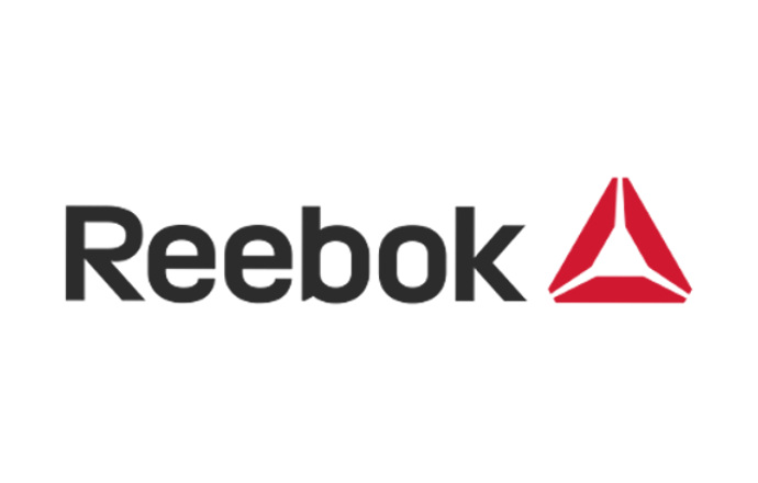 event-agency-berlin-reebok