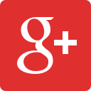 event-agency-berlin-google-plus