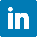 event-agency-berlin-linkedin